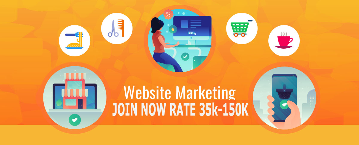 honda motor kalimalang